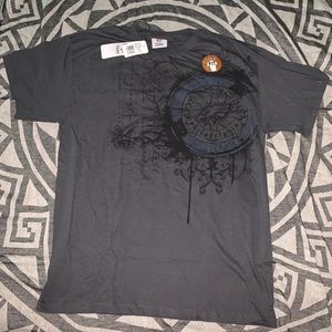 Eagles short sleeve t-shirt 🏈